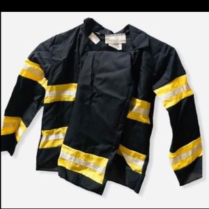 Boys Halloween Costume